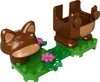LEGO® 71385 LEGO® Super Mario 71385 Tanuki-Mario Anzug Podgląd zdjęcia produktu 1
