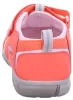 Keen Obuv 1030813 Náhľad obrázku produktu 10