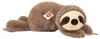 Teddy Hermann TH-939429, Spielzeug-Faultier Produktbild-Vorschau 1