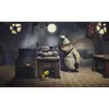 BANDAI NAMCO Entertainment Little Nightmares - Complete Produktbild-Vorschau 3