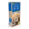Keimsprossen Kiepenkerl Kichererbse 200 g Produktbild-Vorschau 1