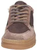 Paul Green Sneaker Sneaker Leder Produktbild-Vorschau 14