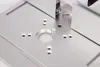 Aluminiumplaat voor de freesmachine KD11880 Productafbeelding-voorbeeld 8
