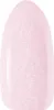 CLARESA Gel bub.SOFT&EASY BUILDER GEL 90 g GLAM PINK Produktbild-Vorschau 6