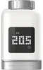 Bosch 8750002330 Bosch Smart Home Heizkörperthermostat II Anteprima dell’immagine prodotto 3