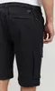 INDICODE IDRonjo Herren Cargo Shorts Bermuda Kurze Hose mit Produktbild-Vorschau 5