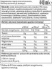 Sodastream Koncentrat PassionFruit Zero 440 ml Marakuja Podgląd zdjęcia produktu 3