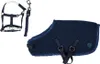 Set iniziale HKM Cuddle Pony Anteprima dell’immagine prodotto 1