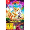 Marsupilami: Hoobadventure, Nintendo Switch Produktbild-Vorschau 8