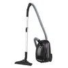 Hoover HP120PET 011 Aspirateur traîneau 2 L Roue avant Voir les images du produit 1