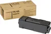 KYOCERA 370QD0KX, 20000 Seiten, Schwarz, 1 Stück(e) Produktbild-Vorschau 8