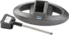 Oase Ice Free Thermo 200     51230 Produktbild-Vorschau 2