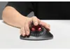 Kensington K70992WW Kensington Maus Orbit Wireless mit Voir les images du produit 15