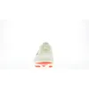 Adidas Copa Pure 2.3 MG Fußballschuhe Herren Produktbild-Vorschau 13