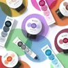 Revlon Professional Nutri Color™ Filters Color (500 Purple Produktbild-Vorschau 7
