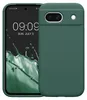 kwmobile Handyhülle für Google Pixel 8a Hülle, für Pixel 8a Produktbild-Vorschau 3