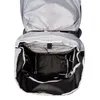The North Face Trekkingrucksack L/XL Terra 55 TNF Produktbild-Vorschau 4