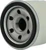 vhbw Ölfilter kompatibel mit Yanmar 3GM30-YEU, 3YM30, Produktbild-Vorschau 5