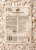 KoRo I Gepuffter  Buchweizen 6 x 350 g Produktbild-Vorschau 4