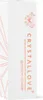 CRYSTALLOVE 10 ml lahvička s krystaly na olej - jahodový Náhled obrázku produktu 4