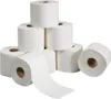 wepa 070191 wepa Toilettenpapier mach m!t 3-lagig 8 Rollen Podgląd zdjęcia produktu 10