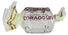 Edradour Whisky Fudge 250g Produktbild-Vorschau 3