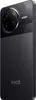 Xiaomi Poco F7 Pro Dual Sim - Black - Mobiltelefon - 256 GB Produktbild-Vorschau 8