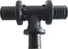 REHAU T-Stück RAUTITAN PX, 20, 16, 20, 1 Stk. Produktbild-Vorschau 6