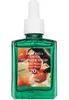 Dr Althea Delikatne serum z witaminą C 30ml Podgląd zdjęcia produktu 6