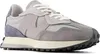 New Balance Sneakers U327WGC in Multicolored color size Voir les images du produit 2