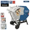 Scheppach Scie circulaire à bascule HS510 | Moteur 3000 W | Voir les images du produit 9