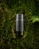 Borraccia Wessper 500ml, tappo filtro acqua in silicone Anteprima dell’immagine prodotto 7