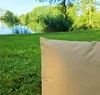 JACK 40x40cm Outdoor Lounge Kissen Dekokissen inkl. Produktbild-Vorschau 5