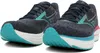 Mizuno Wave RIDER 29 Men | J1GC2503-01, Größe:US 11.5 - EU Produktbild-Vorschau 13