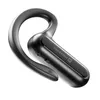 Swissten Dock Earpiece + Charger SAU000015 Black Voir les images du produit 3