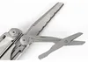 Leatherman Surge Anteprima dell’immagine prodotto 10