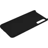 PhoneNatic Case kompatibel mit Samsung Galaxy A50 - Hülle Produktbild-Vorschau 3