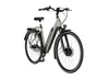 FISCHER E-Bike City CITA 2403 ACTIVE, Rahmenhöhe 50 cm, Produktbild-Vorschau 1