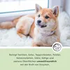 Hoppala Spray - Enzymreiniger & Geruchsentferner Produktbild-Vorschau 6