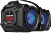 Rebeltec Bluetooth Speaker SoundBox 460 Voir les images du produit 2