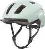 ABUS Fahrradhelm PURL-Y ACE mit LED-Licht – geeignet Produktbild-Vorschau 2