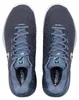 HEAD Revolt Pro 5.0 Clay Herren Tennisschuhe blau EU 42 Produktbild-Vorschau 4