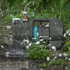 Gardena Gartenpumpe 4600 Silent Produktbild-Vorschau 6