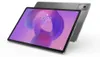 Lenovo IdeaTab PRO 12.7", 8GB 128GB - Luna Grau Tab Pen Produktbild-Vorschau 5