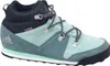 Adidas Schuhe CW Snowpitch K, AC7962 Produktbild-Vorschau 1