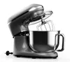 Fentic Robot da Cucina 2000W – Impastatrice, Mixer, Frusta, Anteprima dell’immagine prodotto 9