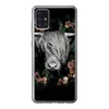 MuchoWow® Handyhülle Schutzhülle Hülle für Samsung Galaxy Produktbild-Vorschau 1
