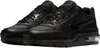 Nike scarpe Air Max Ltd 3, 687977020 Anteprima dell’immagine prodotto 10