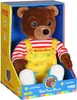 Gipsy Toys – Kleiner brauner Bär – Sprechender, Produktbild-Vorschau 2