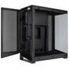 NV7   (schwarz, Tempered Glass x 2) Produktbild-Vorschau 21